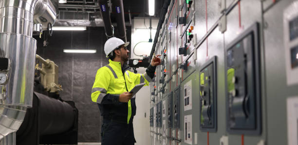 Best Air Conditioning Cleaning in Ruidoso Downs, NM